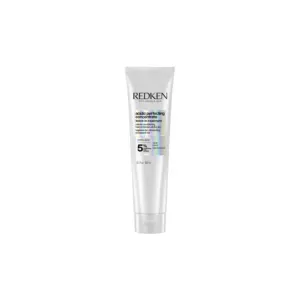 Redken Acidic Bonding Concentrate Leave-In Treatment 150ml
