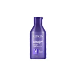 Redken Color Extend Blondage Shampoo 300ml