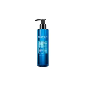 Redken Extreme Play Safe 200ml