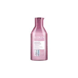 Redken Volume Injection Conditioner 300ml