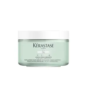 Kérastase Specifique Balancing Argile Equilibrante 250ml