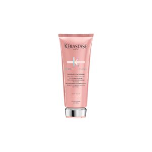 Kérastase Chroma Absolu Fondant Cica Chroma 200ml