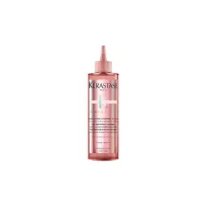 Kérastase Chroma Absolu Soin Acide Chroma Gloss Hair Gloss 210ml