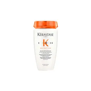 Kérastase Nutritive Bain Satin Riche 250ml