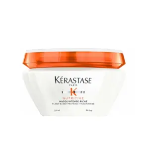 Kerastase Nutritive Masquintense Riche 200ml