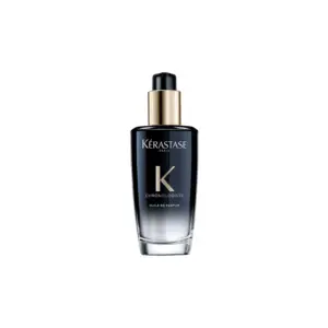 Kérastase Chronologiste Huile de Parfum Fragrance-in-Oil 100ml