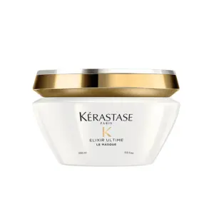 Kérastase Elixir Ultime Mask 200ml