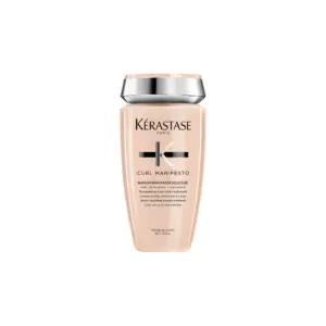 Kérastase Curl Manifesto Bain Hydratation 250ml