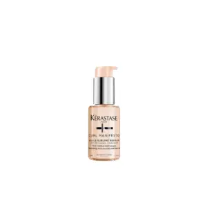 Kérastase Curl Manifesto Huile 50ml