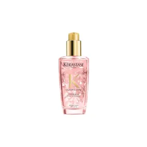 Kérastase Elixir Ultime for Color Treated Hair 100ml